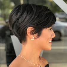 27 piece long hairstyles and also hairstyles have actually been preferred amongst men for years, as well as this pattern will likely carry over right into 2017 and also past. 27 Chic Short Bob Hairstyles The Wknd Hair Salon