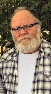 Carson Celebration of Life Center