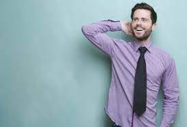 Insoumis ou pas, le parlementaire s'est aussitôt exécuté, en souriant et en lâchant : Comment Garder Sa Chemise Dans Son Pantalon Conseils Et Astuces