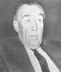 Baseballs Reluctant Challenge