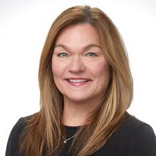 Find a Mortgage/Loan Expert