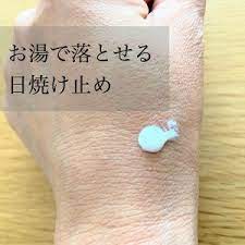 浮気を疑われるほど綺麗になりたい ５０代女性がやっている美容法５つ rinのシンプルライフ powered by ライブドアブログ 眉ティント 綺麗になりたい ティント