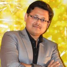 The "New" India, The good & bad