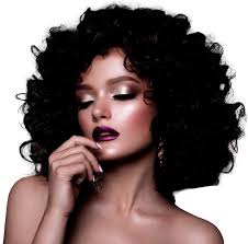 Microblading Lutz, Florida & Tampa Bay Area