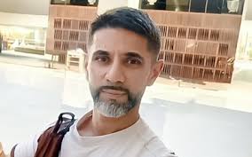 New Director announced for UCL Equity, Inclusion and Culture