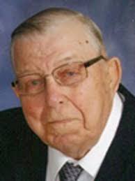 Leslie Krueger Obituary February 1, 2016