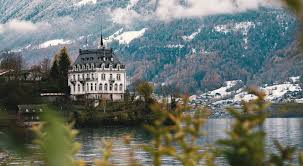 Auf dem adventskranz wird jeden sonntag eine neue kerze angezündet. 22 Locations Fur Eine Hochzeit Am Land In Karnten Inkl Toller Zusatzinfos Hochzeit Click
