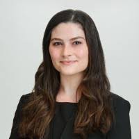 8500+ "Corrigan" profiles