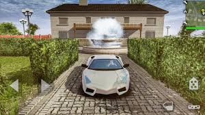 Oct 29, 2021 · madout open city. Madout2 Bigcityonline Apk Mod V10 18 Dinero Ilimitado