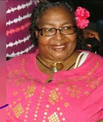 Wilma Lee Collins Obituary