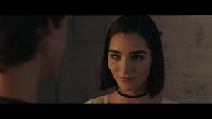 Hero mode [FR Import]: Amazon.de: Sorvino, Mira, Carpenter, Chris, Astin,  Sean, Massara, Indiana, Tesler, a. J., Sorvino, Mira, Carpenter, Chris: DVD  & Blu-ray