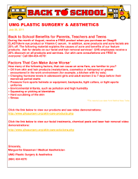 Hours, accepts credit cards, bike . Fillable Online Ghs Umg Plastic Surgery Aesthetics Greenville Hospital Ghs Fax Email Print Pdffiller