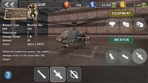 Gunship Battle Helicopter 3d Hack 2018 Download Hello We Are Joyful To Current You Most Recent Software Gunship Battle He Helicopter 3d Gunship Tool Hacks