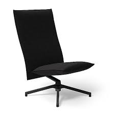 Once you've found your new armchair, make sure to read the care instructions for more tips on how to take care of it. Knoll Pilot Swivel High Back Armless Lounge Bo30 C P K16222 Knoll Authorized Retailer