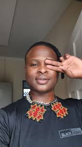 Young Zesh, Upscale Live Management Part Ways BY PHUMLANI DLAMINI Eswatini  Newsroom