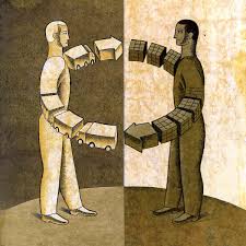 Animal testing in cleaning products is perfectly legal. Six Strategies For Beating Brazil S Supply Chain Complexities