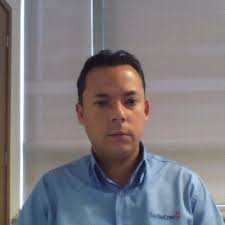 Dia 04/12/2023, tive a honra de participar da comemoração dos 25 anos do  hospital do Rim (Fundação Oswaldo Ramos) e de ser homenageado como um dos  colaboradores que fizeram a diferença dentro