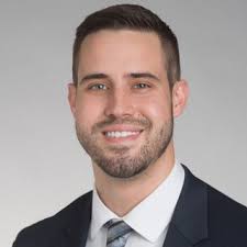 Michael Kelly, Lawyer in Boston, Massachusetts