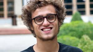 ethan-lara-vince-festival-castrocaro-2016