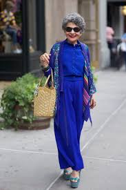 Coloring book stock photos and images. A Lovely Feeling Celebrating Older Women With Fabulous Style Npr
