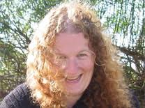 Their is a problem with youre grammar