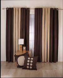 Pin On Interior Design Ideas Decor