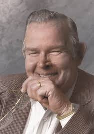 Gene Hurst, founder of Hurst Boiler, passes away