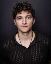 Name Matching "blake" (Sorted by Popularity Ascending)