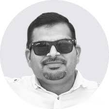 Overview of an Architect's role in efficient Service Delivery....