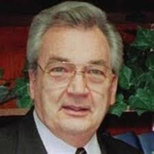 Obituary information for Sam Park