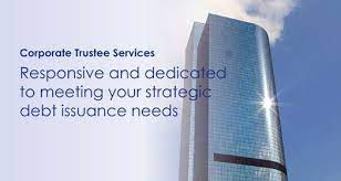 Bank global corporate trust limited is a limited company registered in england and wales having the registration number 05521133 and a registered address of 125 old broad street, fifth floor. U S Bank Trust Gateway