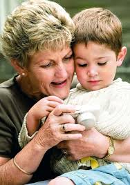 La investigación y su aporte a la salud