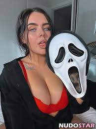 Tia Lee Heath  tialeeheath Nude Leaks OnlyFans Photo 5 - NudoStar