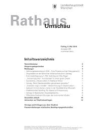 Die begeisterung für gebäude mit geschichte vereint sie: 2