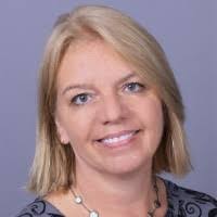 Christine Madison Email & Phone Number