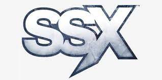 Then successfully complete the world circuit using the following characters in order: Ssx Video Game Series Wikipedia