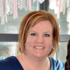 420 Best Trauma Therapists (Accepting Aetna) in Michigan