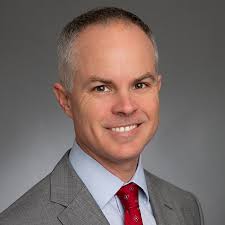 Hugh Higgins's Instagram, Twitter & Facebook