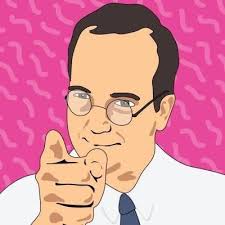 🌟 Channel Islands World Wrestling 🌟 (@CIWW_Wrestling)