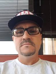 Bryan Richard Garrison Bryan Richard Garrison passed away