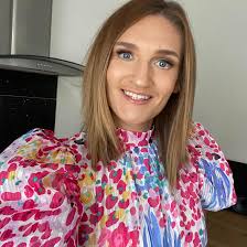 Mental Health and Happiness