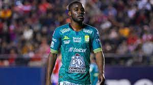 Jonathan cahns prophetic message to joe biden (presidential inauguration 2021). Joel Campbell Patrocinara Club De Futbol De Costa Rica