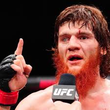 Don't miss the rematch between Nate Diaz and Conor McGregor! Pre-Order UFC  202 now to also watch sluggers Anthony Johnson and Glover Teixeira collide!  LIVE