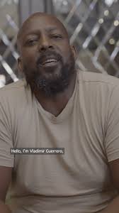 from one #️⃣2️⃣7️⃣ to another , #RepTheHalo x #Trout400