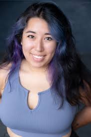 Puppeteers and Playwrights