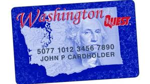 When individuals or families qualify for food or cash benefits, oregon trail accounts are set up for them. Up To 399 Per Child To Be Added To Washington Ebt Cards In July Local Bigcountrynewsconnection Com