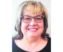 Brenda Short Obituary (1957