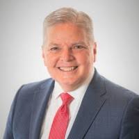 400+ "Løssing" profiles