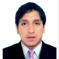 40+ "Max Carbajal" profiles