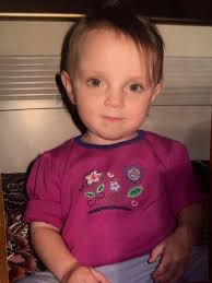 ToledoSchool4theArts (@TS4Arts)